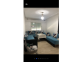 Appartement a vendre a wislane - miniature 7