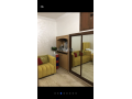 Appartement a vendre a wislane - miniature 6