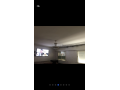 Appartement a vendre a wislane - miniature 5