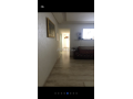 Appartement a vendre a wislane - miniature 4