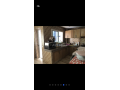 Appartement a vendre a wislane - miniature 3