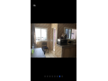 Appartement a vendre a wislane - miniature 2
