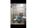 Appartement a vendre a wislane - miniature 1