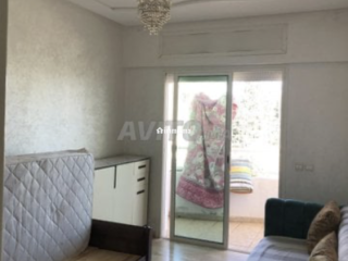 Appartement a vendre a wislane - Appartement à vendre - Meknes