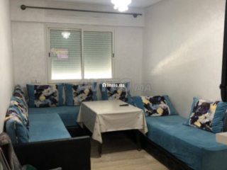 Appartement a vendre a wislane - Appartement à vendre - Meknes