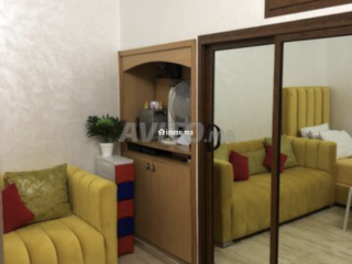 Appartement a vendre a wislane - Appartement à vendre - Meknes