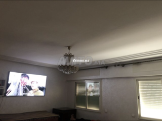 Appartement a vendre a wislane - Appartement à vendre - Meknes