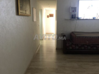 Appartement a vendre a wislane - Appartement à vendre - Meknes