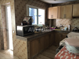 Appartement a vendre a wislane - Appartement à vendre - Meknes