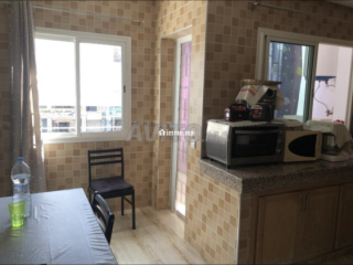 Appartement a vendre a wislane - Appartement à vendre - Meknes