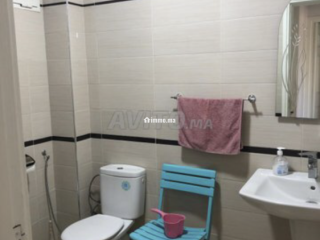 Appartement a vendre a wislane - Appartement à vendre - Meknes