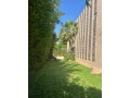 Proche hivernage 5 min M6, villa Piscine & Jacuzzi - miniature 2