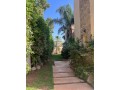 Proche hivernage 5 min M6, villa Piscine & Jacuzzi - miniature 7