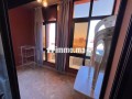 Appartement à louer meublé à la palmeraie - miniature 7