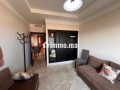 Appartement à louer meublé à la palmeraie - miniature 8
