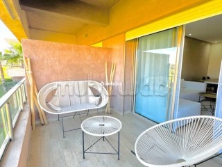Très bel appartement en location à Agdal - Appartement à louer - Marrakech
