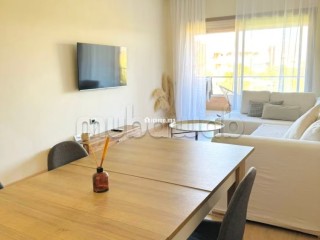 Très bel appartement en location à Agdal - Appartement à louer - Marrakech
