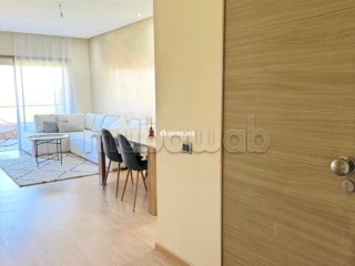 Très bel appartement en location à Agdal - Appartement à louer - Marrakech