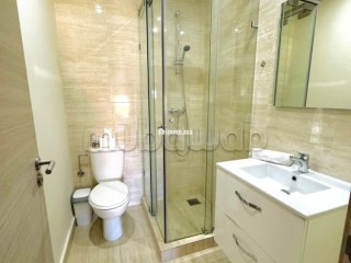 Très bel appartement en location à Agdal - Appartement à louer - Marrakech