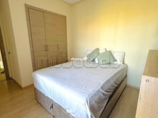 Très bel appartement en location à Agdal - Appartement à louer - Marrakech
