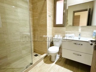 Très bel appartement en location à Agdal - Appartement à louer - Marrakech