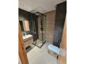 Appart neuf 3 chambres grande terrasse Bourgogne - miniature 3