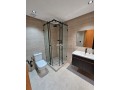Appart neuf 3 chambres grande terrasse Bourgogne - miniature 4