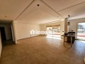 Appart neuf 3 chambres grande terrasse Bourgogne - miniature 6