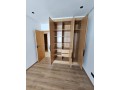 Appart neuf 3 chambres grande terrasse Bourgogne - miniature 7
