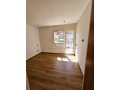 Appart neuf 3 chambres grande terrasse Bourgogne - miniature 8