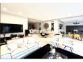 Ravissante villa 4 chambres - miniature 3