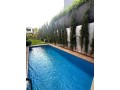 Luxueuse villa meublée - miniature 5