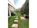 Luxueuse villa meublée - miniature 6
