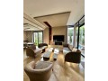 Luxueuse villa meublée - miniature 7