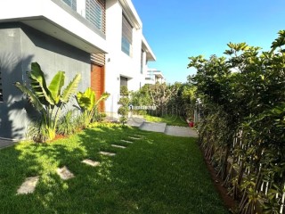 Luxueuse villa meublée - Villa à vendre - Dar Bouazza