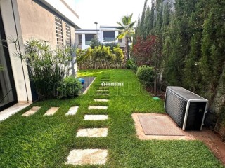 Luxueuse villa meublée - Villa à vendre - Dar Bouazza