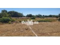 terrain-a-vendre-de-7500-m2-a-bouznika-bouznika-bay-small-9