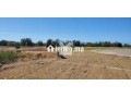 terrain-a-vendre-de-7500-m2-a-bouznika-bouznika-bay-small-8
