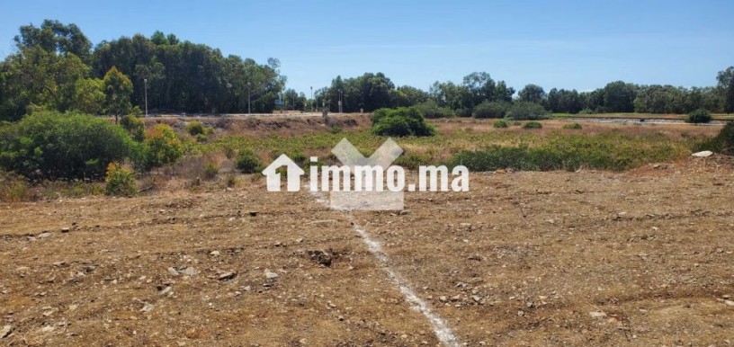 terrain-a-vendre-de-7500-m2-a-bouznika-bouznika-bay-big-9