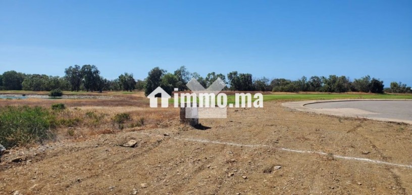 terrain-a-vendre-de-7500-m2-a-bouznika-bouznika-bay-big-8