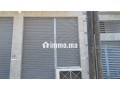 Un Magasin pour vente sur anoual - miniature 1