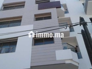 Un Magasin pour vente sur anoual - Local commercial à vendre - Casablanca