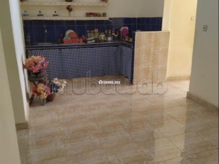 Maison titré 127m² près du CARREFOUR - Maison à vendre - Beni Mellal