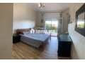 Vente d'un bel appartement à Saïdia.
Superficie 115 m².
Bien meublé - miniature 1