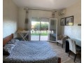 Vente d'un bel appartement à Saïdia.
Superficie 115 m².
Bien meublé - miniature 2