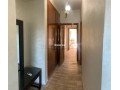 Vente d'un bel appartement à Saïdia.
Superficie 115 m².
Bien meublé - miniature 3