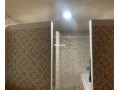 Vente d'un bel appartement à Saïdia.
Superficie 115 m².
Bien meublé - miniature 4