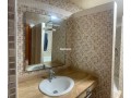 Vente d'un bel appartement à Saïdia.
Superficie 115 m².
Bien meublé - miniature 5