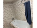 Vente d'un bel appartement à Saïdia.
Superficie 115 m².
Bien meublé - miniature 6