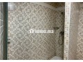 Vente d'un bel appartement à Saïdia.
Superficie 115 m².
Bien meublé - miniature 7